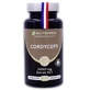 NUTRIMEA CORDYCEPS 90 KAPSELN