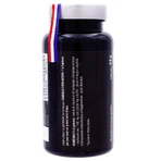 NUTRIMEA CORDYCEPS 90 CAPSULES