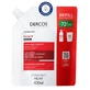 VICHY DERCOS STIMULATING SHAMPOO REFILL 400ML