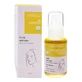 HAUT-SEGALA ORGANIC ANTI-AGING OIL COMPLEXES 50ML