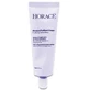 HORACE REINIGENDE GESICHTSMASKE 75 ML