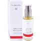 DR. HAUSCHKA LAVENDER MOOR SKIN CARE OIL 75ML