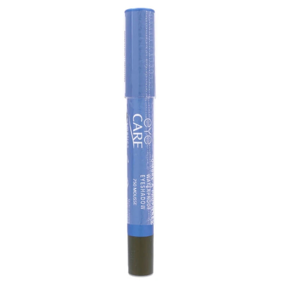 SOMBRA DE OJOS EN ESPUMA RESISTENTE AL AGUA DE EYE CARE, 3,25 g