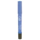 EYE CARE WATERPROOF FOAM EYESHADOW 3.25G