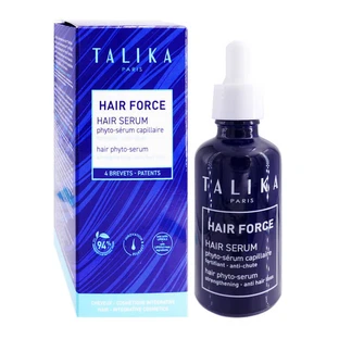 TALIKA HAIR FORCE STRENGTHENING ANTI-HAIR LOSS SERUM 50ML
