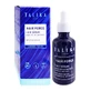 TALIKA HAIR FORCE STRENGTHENING ANTI-HAIR LOSS SERUM 50ML