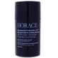 DESODORANTE HORACE DE 12 HORAS: BERGAMOTA Y INODA, 50 ML