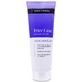 JOHN FRIEDA FRIZZ EASE TRATAMIENTO DESENREDANTE PARA CABELLO RIZADO 250 ML