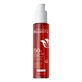 LABORATOIRES DE BIARRITZ SATIN KREM PRZECIWSŁONECZNY SPF 50 125 ML