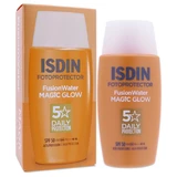 ISDIN FUSION WATER MAGIC GLOW SPF50 50ML
