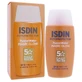 ISDIN FUSION WATER MAGIC GLOW SPF 50 50 ml