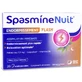 SPASMINE NIGHT FLASH SLEEP AID 20 TABLETS