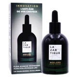 LAZARTIGUE AGELESS REGENERATING YOUTH ELIXIR 50ML