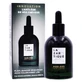 LAZARTIGUE AGELESS REGENERATING YOUTH ELIXIR 50ML