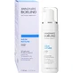 BORLIND AQUANATURE VERFRISSEND REINIGINGSSCHUIM 150 ML