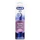 ORAL-B GENTLE CARE TOOTHBRUSH REPLACEMENT HEADS (3-PACK)