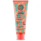 C-BERRICA REPAIRING FACE MASK 100 ML