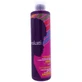 CHAMPÚ ACONDICIONADOR WAKATI 235 ML