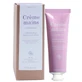 CREMA DE MANOS ECOLÓGICA MANUCURIST CON LAVANDA NATURAL 60 ML