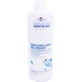 SAINT GERVAIS MONT BLANC: TRATAMIENTO EMOLIENTE Y RELIPIDIZANTE PARA LA PIEL, 400 ML