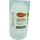 ALEPIA DEODORANT PIATRĂ DE ALUN 120 g