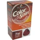 THE 3 OAKS 7M BLONDE MAHOGANY 135 ML