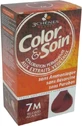 THE 3 OAKS 7M BLONDE MAHOGANY 135 ML