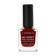 KORRES EFFECT GEL 11 ML ROJO OSCURO