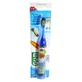 GUM JUNIOR LIGHT UP 1 MINUT PERIUȚĂ DE DINȚI