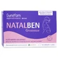 GYNEFAM NATALBEN PREGNANCY 30 CAPSULES