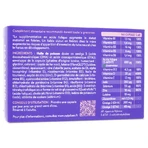 GYNEFAM NATALBEN GROSSESSE 30 CAPSULES