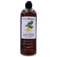 WHATMATTERS SPÜLMITTEL MIT BASILIKUM UND ZITRONE 400 ML