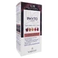 PHYTO PERMANENT HAARFARBE HELLBRAUN 5,35