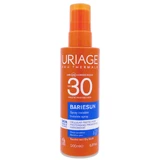 URIAGE BARIESUN INVISIBLE SPRAY SPF 30 200 ml