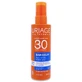 URIAGE BARIESUN SPRAY INVISIBLE SPF 30 200 ML