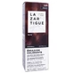 EMULSIÓN DE COLORACIÓN CAPILAR LAZARTIGUE 6.00 RUBIO OSCURO