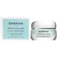 DARPHIN HYDRASKIN LIGHT GEL-CRÈME VOCHTINBRENGER 30 ML