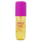 WELEDA VANILLA CLOUD SCENTED BODY & HAIR MIST 95ML