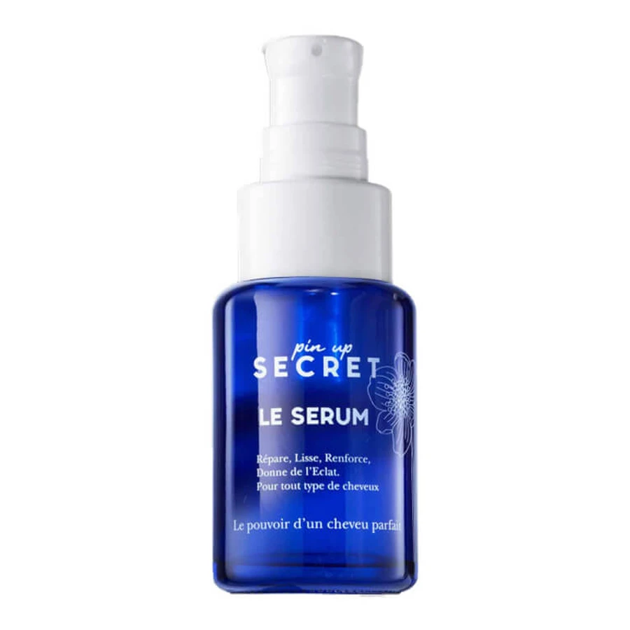 PIN UP SECRET SERUM 30ML