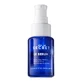 PIN UP SECRET SERUM 30 ml