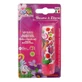 DORA LIPPENPFLEGE MIT ERDBEERDUFT 5,7 ML