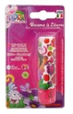 DORA LIPPENPFLEGE MIT ERDBEERDUFT 5,7 ML