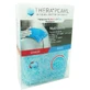 THERAPEARL MULTI-ZONE