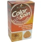 LES 3 CHENES 8G LIGHT BLONDE GOLD 135 ML