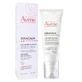 AVENE XERACALM A.D SOOTHING CONCENTRATE 40ML