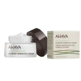 AHAVA EXTREME FIRMING EYE CREAM 15ML