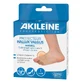 AKILEINE HALLUX VALGUS PROTECTOR, 1 UNIT