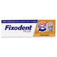FIXODENT PLUS KLEEFCRÈME MET NEUTRALE SMAAK 35 G
