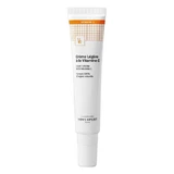 NOVEXPERT VITAMIN C LIGHT CREME 40 ml
