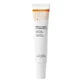 NOVEXPERT VITAMIN C LIGHT CREAM 40ML